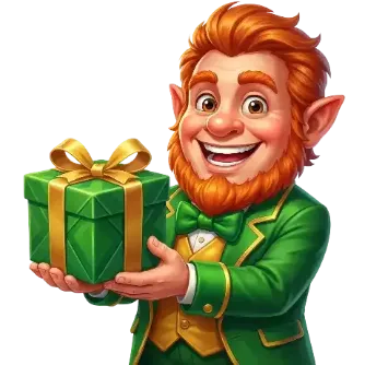 Clover Casino hero banner with slots and bonuses for United Kingdom players Clover Casino hero banner with slots and bonuses for United Kingdom players