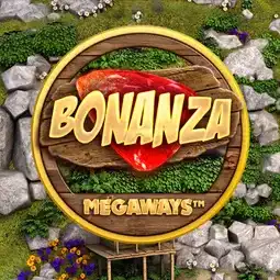 Bonanza Megaways game at Clover Casino for United Kingdom players Bonanza Megaways game at Clover Casino for United Kingdom players