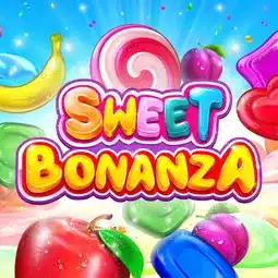 Sweet Bonanza game at Clover Casino for United Kingdom players Sweet Bonanza game at Clover Casino for United Kingdom players