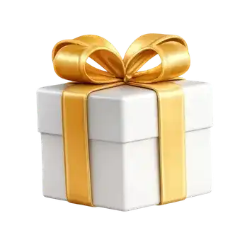 First deposit bonus card at Clover Casino for United Kingdom players First deposit bonus card at Clover Casino for United Kingdom players